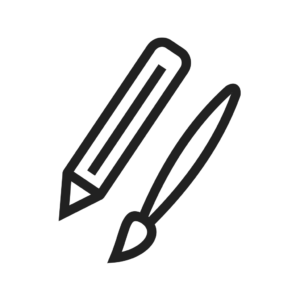 Logo Tasarımı