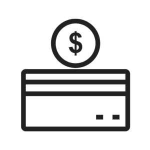 İlknur Eşsiz – E-Ticaret & Sosyal Medya